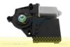 VW 1K0959701A Electric Motor, window lift